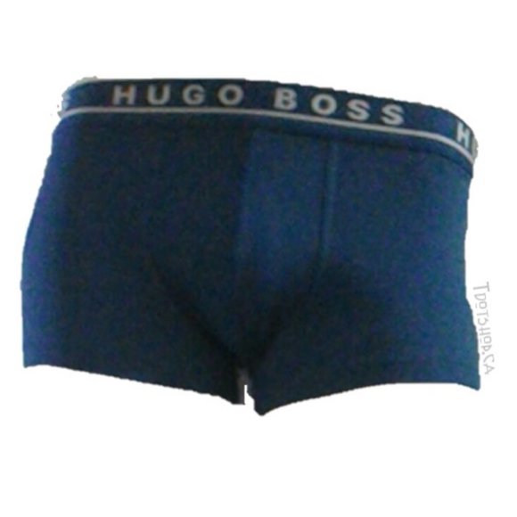Hugo Boss Underwear & Socks Hugo Boss Flex Cyclist Briefs Nwot